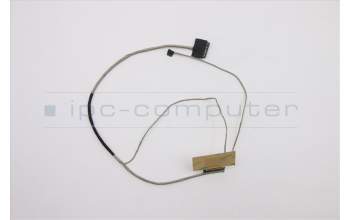 Lenovo 5C10Y95981 CABLE EDP CABLE C 82BF FOR W/CAMERA