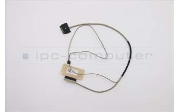 Lenovo 5C10Y95981 CABLE EDP CABLE C 82BF FOR W/CAMERA