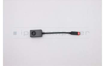 Lenovo 5C10Y97178 CABLE Ethernet,Extension