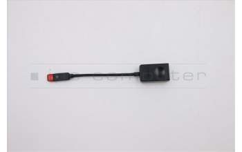 Lenovo 5C10Y97178 CABLE Ethernet,Extension