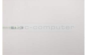 Lenovo CABLE FRU CABLE_Smart_Card_FFC_Cable para Lenovo ThinkPad L14 Gen 1 (20U1/20U2)