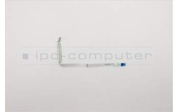 Lenovo CABLE FRU CABLE_Smart_Card_FFC_Cable para Lenovo ThinkPad L14 Gen 1 (20U1/20U2)