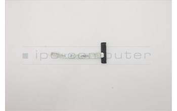 Lenovo 5C10Z23836 CABLE FRU CABLE HDD FFC Cable