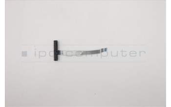 Lenovo CABLE FRU CABLE HDD FFC Cable para Lenovo ThinkPad L14 Gen 1 (20U1/20U2)