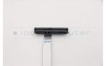 Lenovo 5C10Z23836 CABLE FRU CABLE HDD FFC Cable