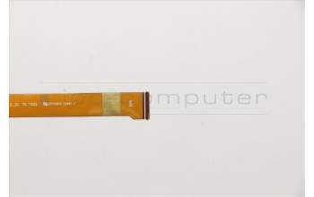 Lenovo 5C10Z23837 CABLE FRU Cable Gordon EDP Cable