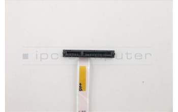Lenovo 5C10Z23838 CABLE FRU CABLE HDD FFC Cable