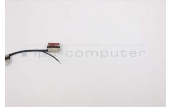 Lenovo CABLE FRU CABLE EDP IR Cable para Lenovo ThinkPad E15 Gen 2 (20T8/20T9)