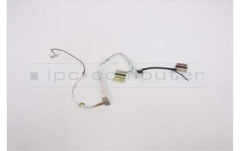 Lenovo CABLE FRU CABLE EDP IR Cable para Lenovo ThinkPad E15 Gen 2 (20T8/20T9)