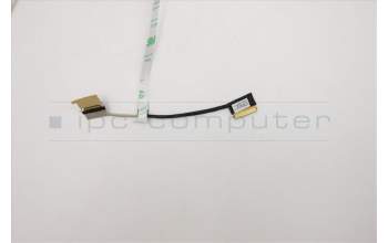 Lenovo CABLE FRU CABLE EDP RGB Cable para Lenovo ThinkPad E15 Gen 2 (20T8/20T9)