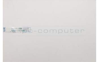Lenovo CABLE FRU CABLE CLICK PAD FFC Cable para Lenovo ThinkPad E15 Gen 2 (20T8/20T9)