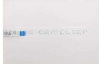 Lenovo CABLE FRU CABLE_GE420 CLICK PAD FFC para Lenovo ThinkPad E14 Gen 2 (20TA)