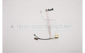 Lenovo 5C10Z23847 CABLE FRU CABLE_EDP_IR_Cable