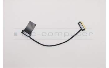 Lenovo CABLE FRU CABLE FHD EPRIVACY Touch Cable para Lenovo ThinkPad P14s Gen 1 (20S4/20S5)