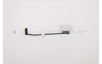 Lenovo CABLE FRU CABLE T15 FHD LCD ASM TCH WWAN para Lenovo ThinkPad P15s (20T4/20T5)