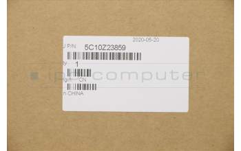 Lenovo CABLE FRU CABLE EDP_UHD_4K_T24_CABLE para Lenovo ThinkPad T14s (20T1/20T0)