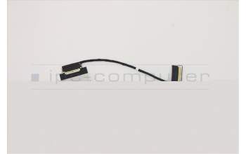 Lenovo CABLE FRU CABLE EDP_EPRIVACY_CABLE para Lenovo ThinkPad X13 (20T2/20T3)