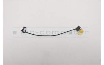 Lenovo CABLE FRU CABLE P15 FHD EDP Cable para Lenovo ThinkPad P15 Gen 1 (20ST/20SU)