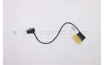 Lenovo CABLE FRU CABLE P15 UHD IPS EDP Cable para Lenovo ThinkPad P15 Gen 1 (20ST/20SU)