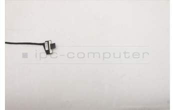 Lenovo CABLE FRU CABLE P15 TS IR Camera Cable para Lenovo ThinkPad P15 Gen 1 (20ST/20SU)