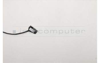 Lenovo CABLE FRU CABLE P15 UHD OLED EDP Cable para Lenovo ThinkPad P15 Gen 1 (20ST/20SU)