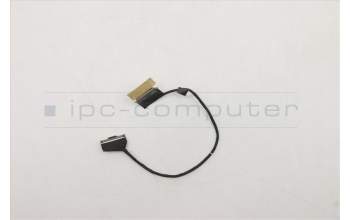 Lenovo 5C10Z23873 CABLE FRU CABLE P15 UHD OLED EDP Cable