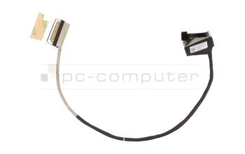 5C10Z23882 original Lenovo cable de pantalla LED eDP 40-Pin