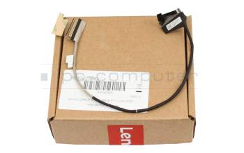 5C10Z23882 original Lenovo cable de pantalla LED eDP 40-Pin