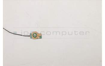 Lenovo 5C10Z23883 CABLE P17 Power Board with Cable