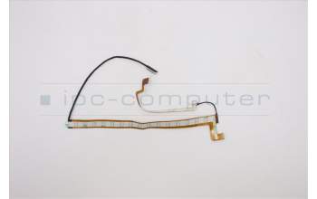 Lenovo 5C10Z23889 CABLE FRU CABLE EDP Cable M/B-IR