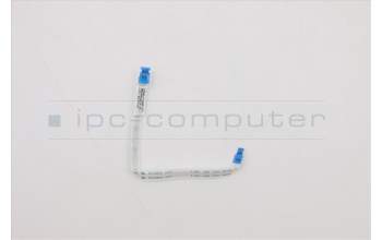 Lenovo CABLE FRU CABLE M/B-FP/B Cable para Lenovo ThinkPad P15v Gen 1 (20TQ/20TR)