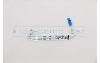 Lenovo 5C10Z23895 CABLE FRU CABLE Smart Card FFC