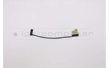 Lenovo CABLE FRU CABLE FHD EPRIVACY Touch Cable para Lenovo ThinkPad T14 Gen 1 (20UD/20UE)