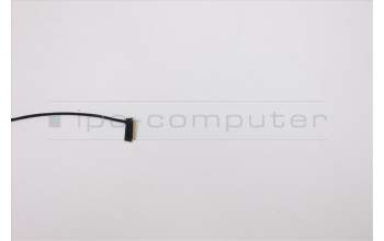 Lenovo CABLE FRU CABLE FHD EPRIVACY Touch Cable para Lenovo ThinkPad T14 Gen 1 (20UD/20UE)