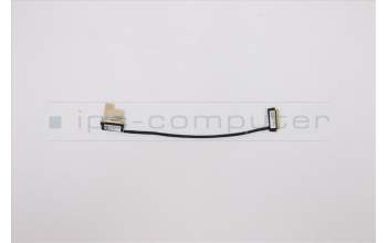 Lenovo CABLE FRU CABLE FHD EPRIVACY Touch Cable para Lenovo ThinkPad T14 Gen 1 (20UD/20UE)