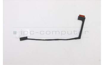 Lenovo 5C10Z23909 CABLE FRU LCD-EDP 30PIN Cable Ares2 CS