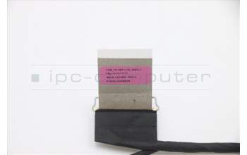 Lenovo 5C10Z23911 CABLE FRU LCD-EDP Cable Ares2 Yoga