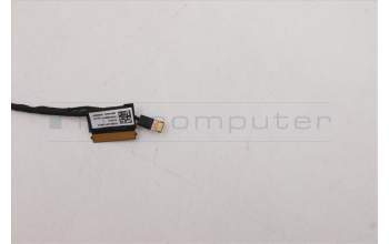 Lenovo 5C10Z23917 CABLE FRU CABLE EDP CABLE IR