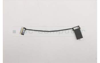 Lenovo 5C10Z23933 CABLE FRU UHD LCD Cable ASM