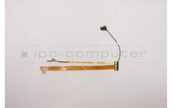 Lenovo 5C10Z39953 CABLE FPC+Wire,LED_NoCAM_NoMIC