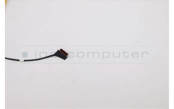 Lenovo CABLE FPC+Wire,LED_RGB_MIC para Lenovo ThinkPad P1 Gen 3 (20TH/20TJ)