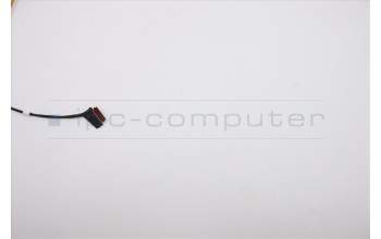 Lenovo CABLE FPC+Wire,LED_IR_MIC para Lenovo ThinkPad P1 Gen 3 (20TH/20TJ)