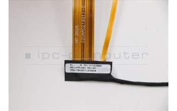 Lenovo 5C10Z39955 CABLE FPC+Wire,LED_IR_MIC