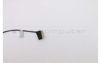Lenovo CABLE Cable,FHD eDP para Lenovo ThinkPad P1 Gen 3 (20TH/20TJ)