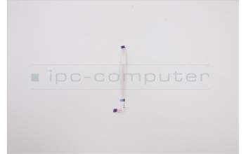 Lenovo CABLE FFC Cable,CP,P3 para Lenovo ThinkPad P1 Gen 3 (20TH/20TJ)