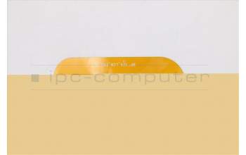 Lenovo 5C10Z75128 CABLE LCD FPC H 82AT