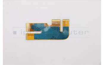 Lenovo 5C10Z75132 CABLE FPC UB to MB H 82AT