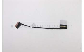 Lenovo 5C10Z91721 CABLE Cable,UHD OLED Touch eDP