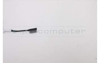 Lenovo 5C11B22429 CABLE EDP cable C 82FN