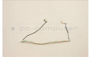 Lenovo 5C11C12489 CABLE FRU LED Cable ASM(NCNM)